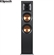 Loa Klipsch R-820F